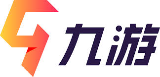 九游(中国)官网NINE GAME - 九游首页