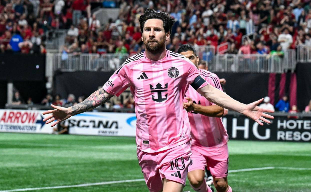 九游体育- 梅威瑟被击倒完整视频 