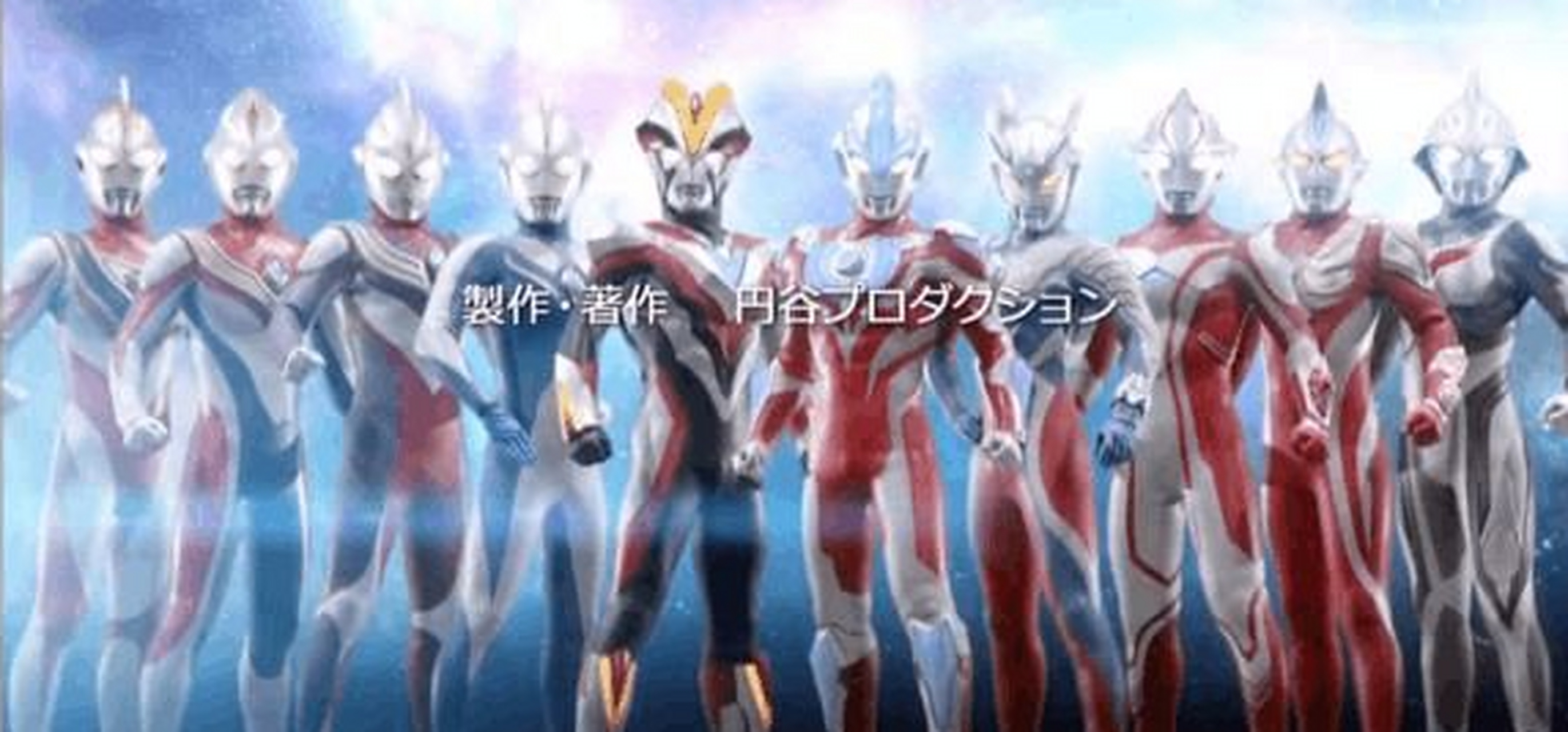 九游-TheShy遭遇十持续失利，勇士教练压力巨大！全场沸腾不已的简单介绍