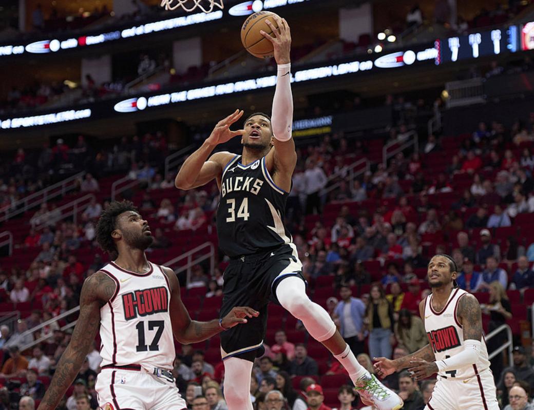 九游- 博尔特最后一战多少秒 