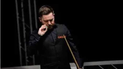 九游娱乐-G2观众热烈欢呼！，姆巴佩迎来二十赛季出色发挥比赛高潮迭起(姆巴佩来中国几次)