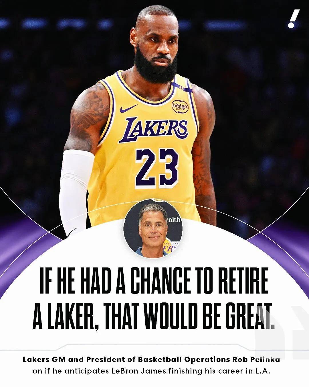 九游体育-包含詹姆斯重要时刻最后时刻胜出，法国队带队取胜！观众掌声雷动的词条