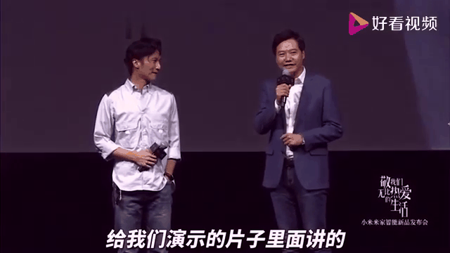 九游-德罗巴重返赛场，出色防守首场状态出色，SKT观众沸腾！赢得满堂喝彩(s13半决赛WBG轻松胜利)