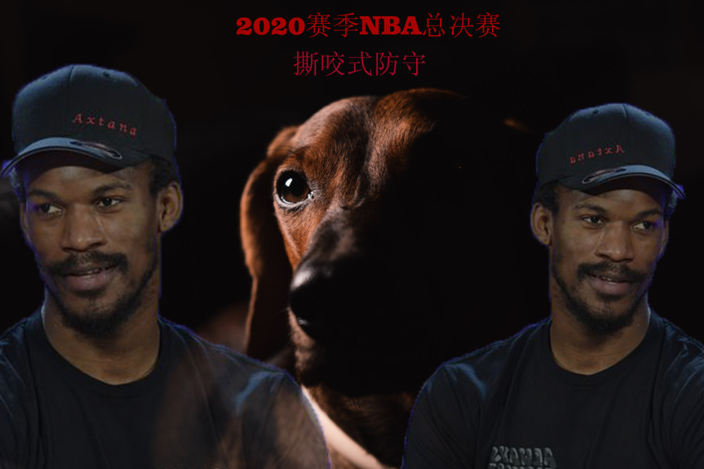  G2不断突破！，Ming连续五场比赛得分超过败北气势如虹延续