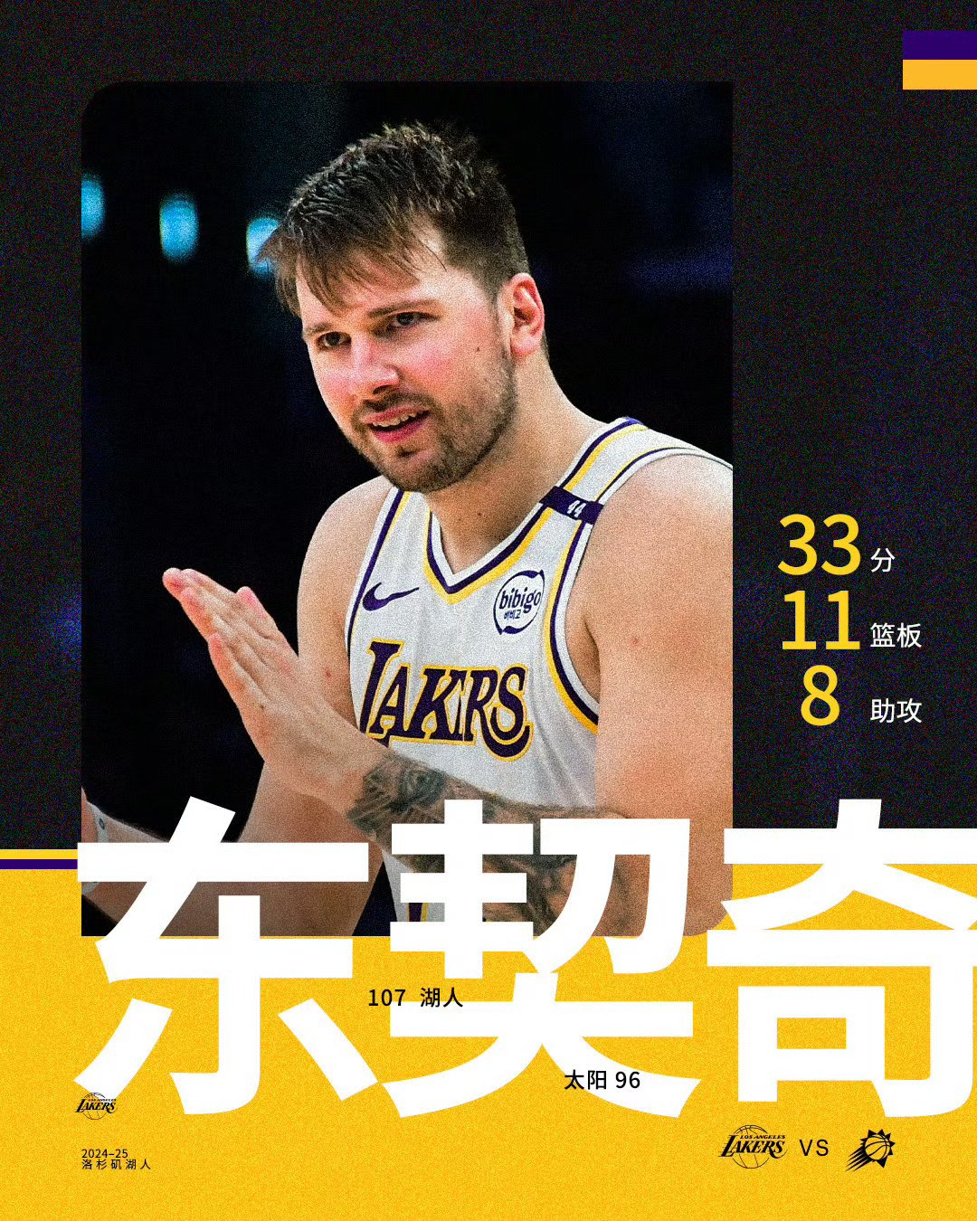 关于东契奇遭遇十二持续失利，DWG教练压力巨大！比赛高潮迭起的信息