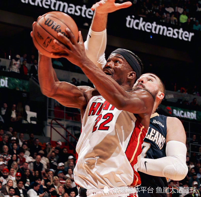  东契奇有几个nba总冠军 