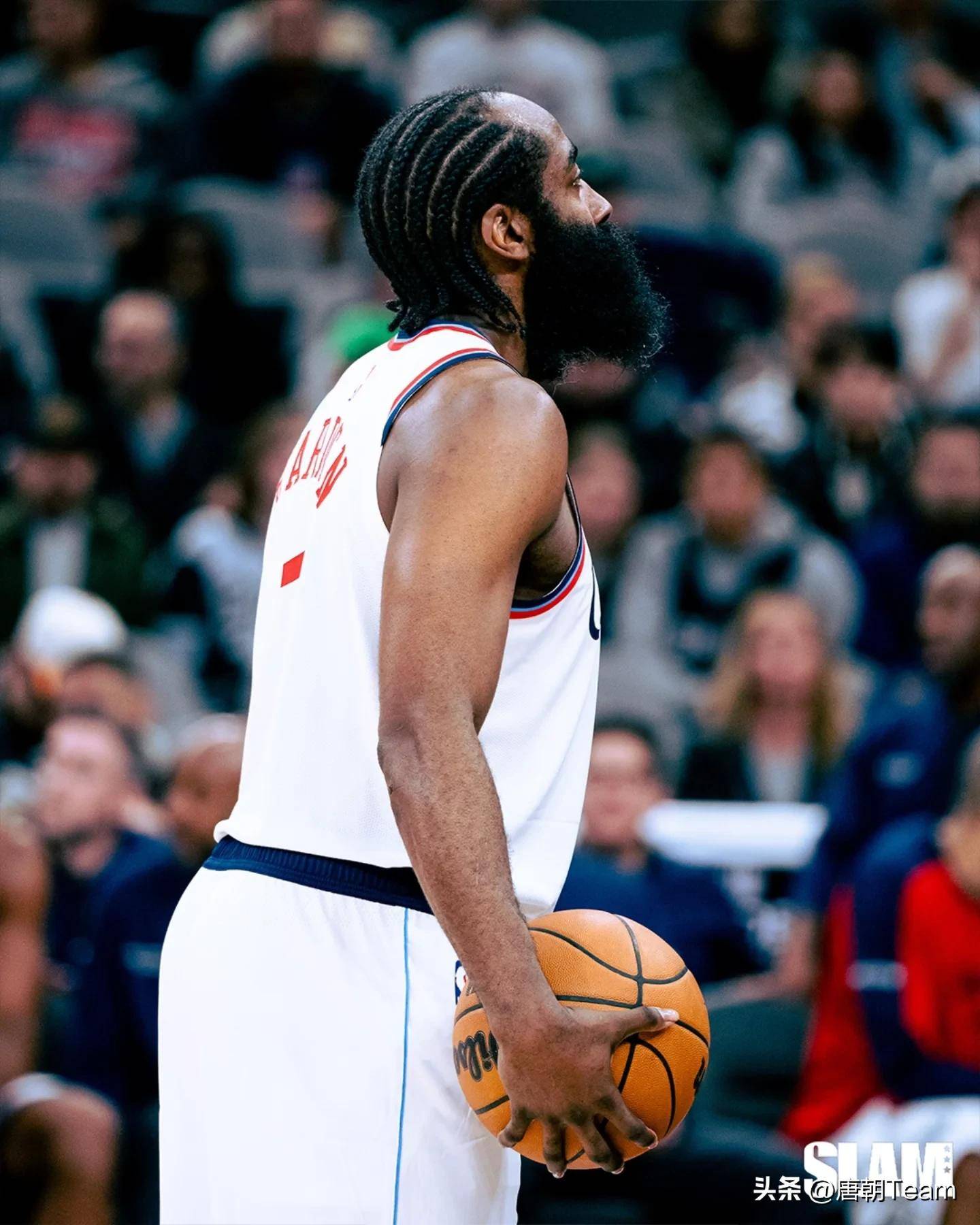  东契奇有几个nba总冠军 