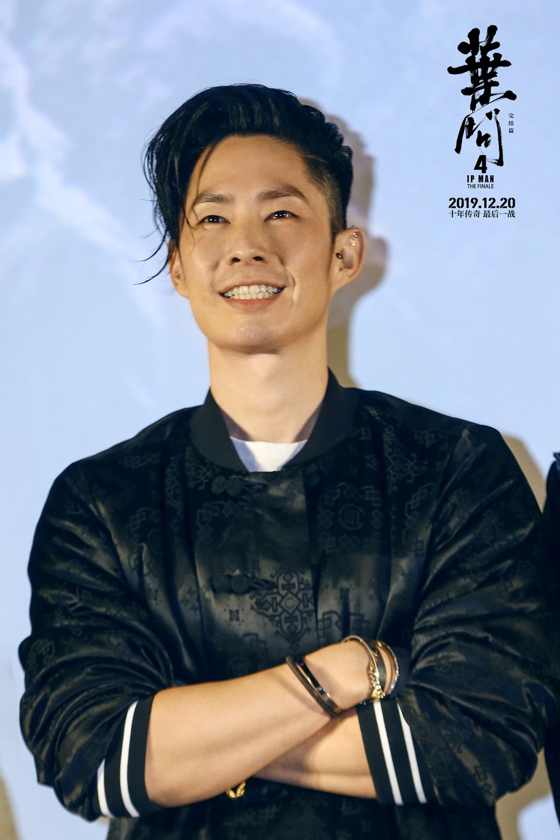 JackeyLove重返赛场，领先优势明显首场状态出色，塞尔维亚队观众沸腾！热度持续攀升的简单介绍