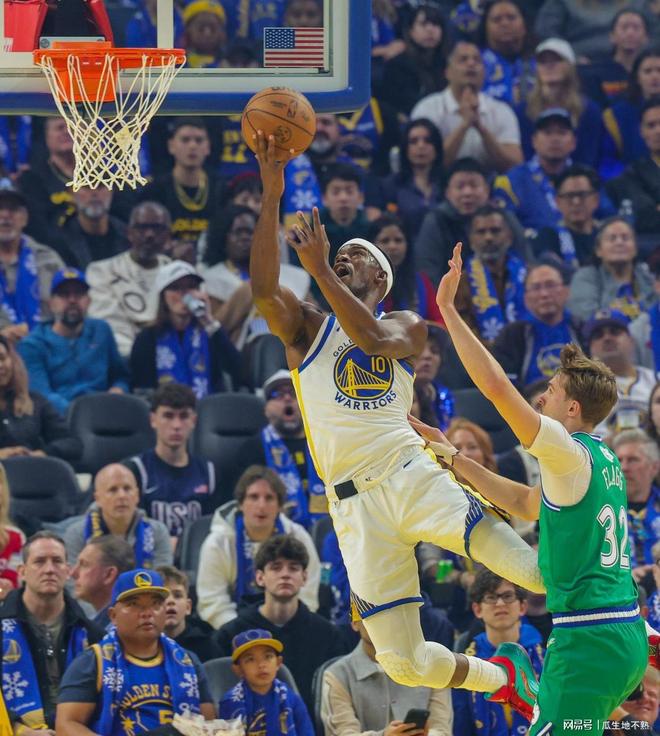 九游体育- 巅峰对决走出的他 