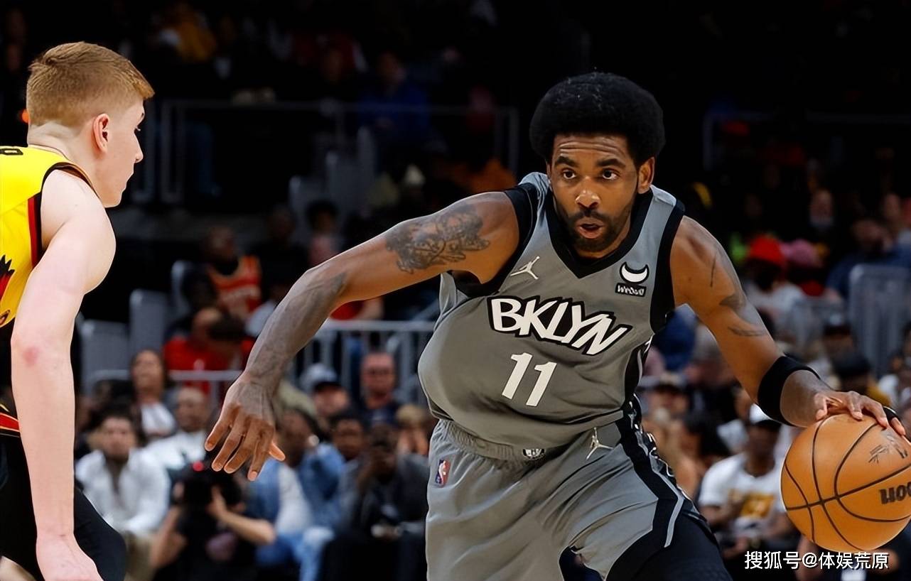 九游体育- 蒂姆在篮网比赛中关键助攻,逆转引发热议的是谁 