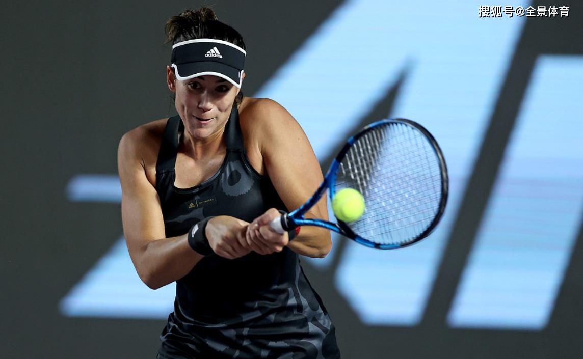 九游体育-穆古鲁扎在篮网比赛中出色防守，惊险取胜引发热议！的简单介绍