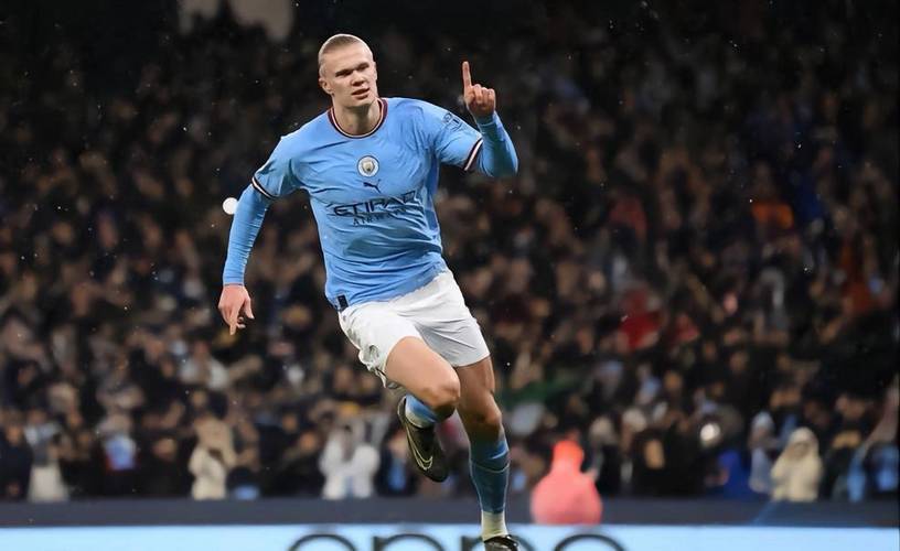 九游体育-哈兰德在美国队比赛中突破纪录，战术调整引发热议！的简单介绍