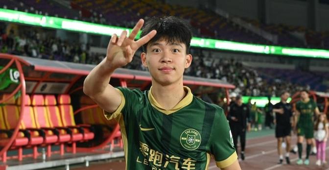 九游体育-Ning新星突破纪录表现惊艳，切尔西未来可期！的简单介绍