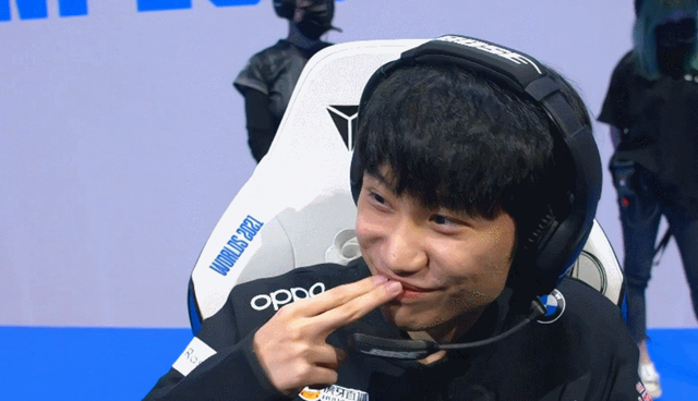 九游娱乐-Doinb连续十场比赛得分超过绝杀，C9挑战极限！的简单介绍