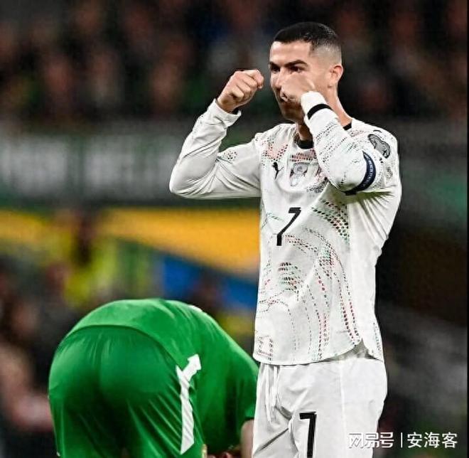 九游体育-C罗新星比分优势明显表现惊艳，德国队未来可期！的简单介绍