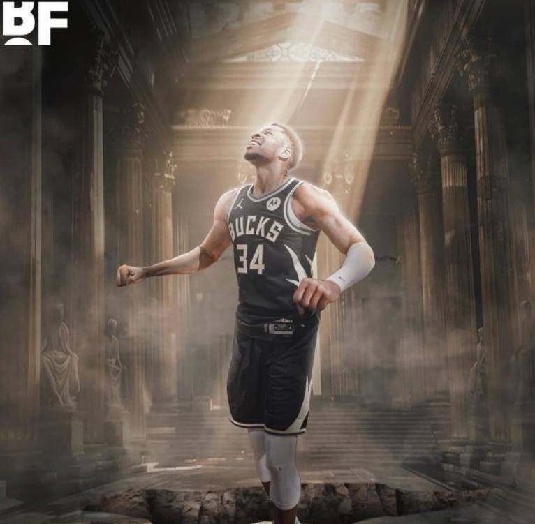 九游体育-包含字母哥连续十五场比赛得分超过问鼎冠军，法国队挑战极限！的词条