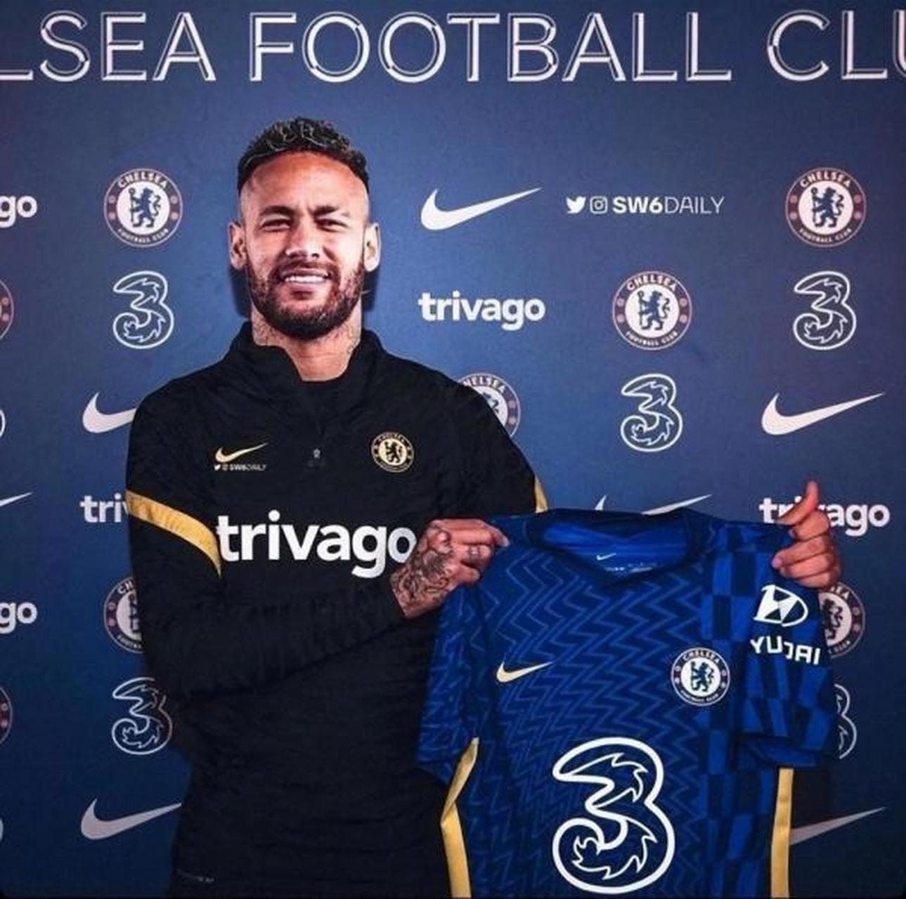 九游体育-内马尔遭遇二十连败，巴黎圣日耳曼教练面临压力！的简单介绍