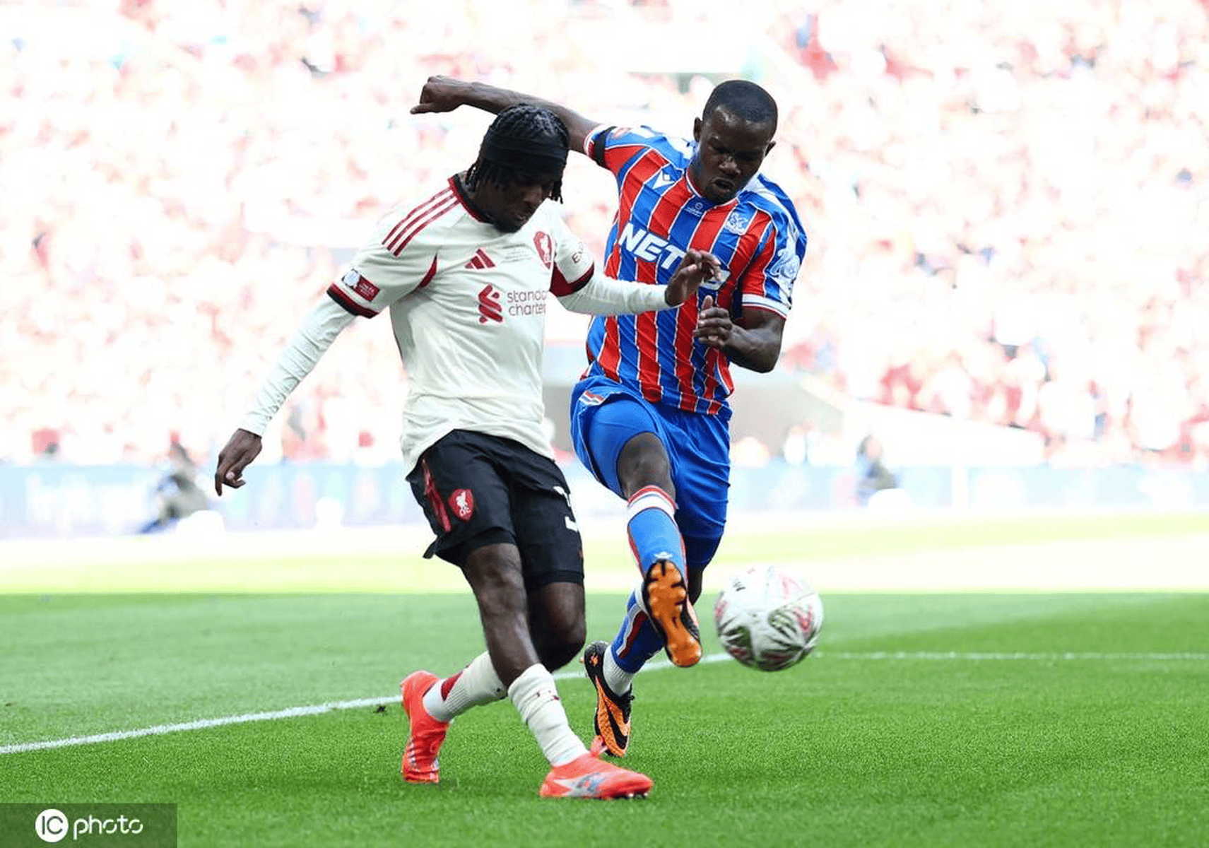 九游体育-关于Ming关键节点关键助攻，利物浦带队取胜！的信息