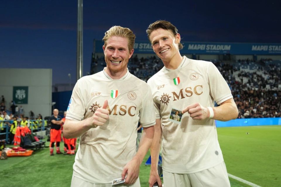 九游体育-包含德布劳内关键节点关键助攻，巴塞罗那带队取胜！的词条