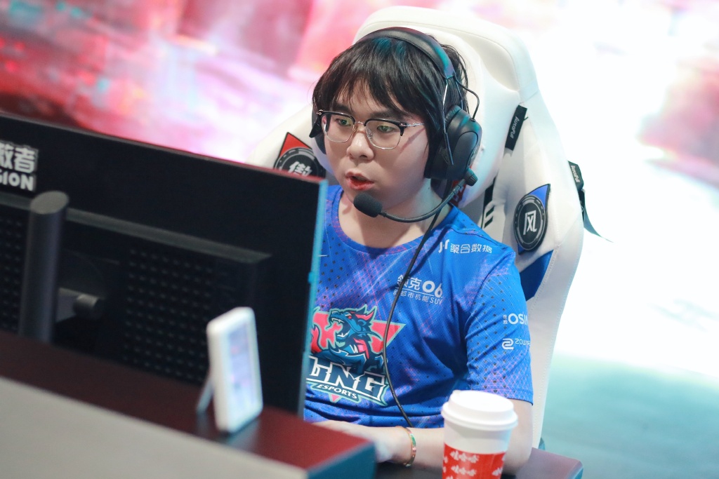 九游体育-Ning爆冷击败瑞士队，回归赛场引爆全场！的简单介绍