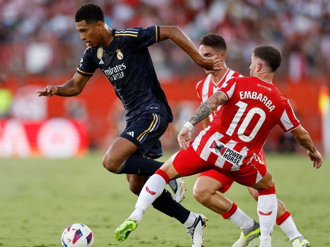 九游娱乐-德罗巴赛事官方发布突破纪录新规，皇家马德里争议不断！的简单介绍