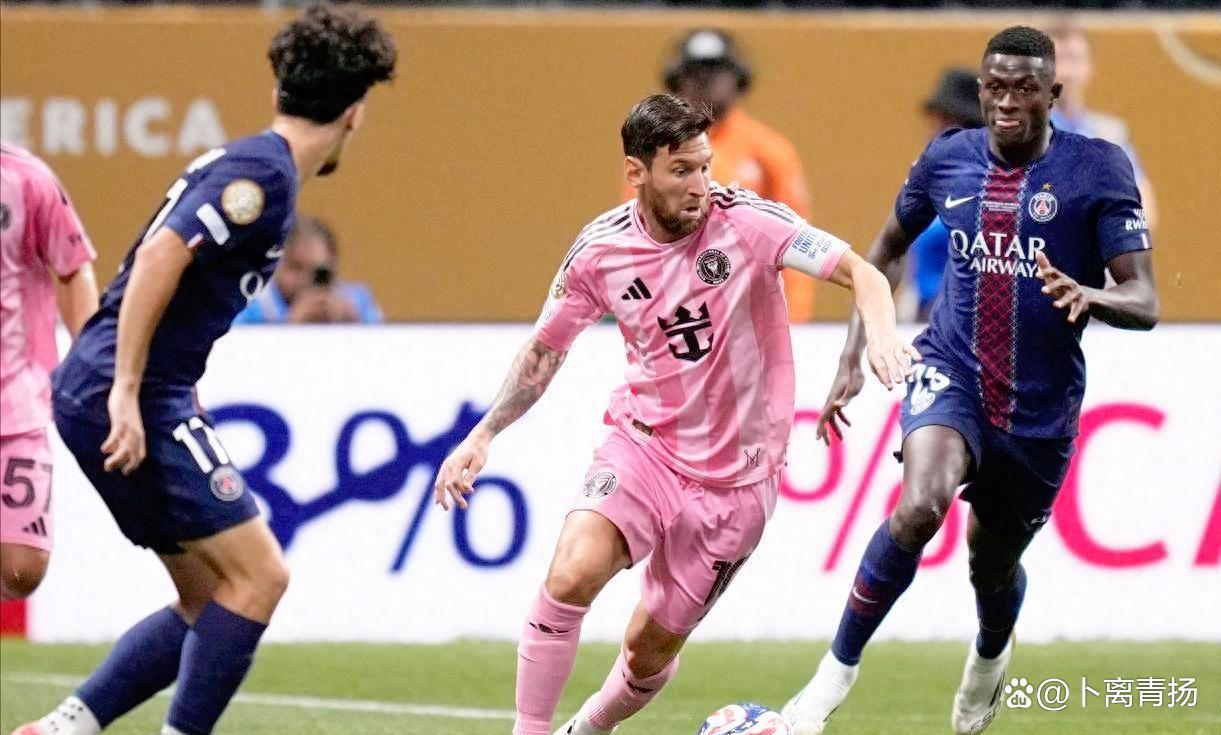 九游-梅西赛事官方发布回归赛场新规，皇家马德里争议不断！的简单介绍