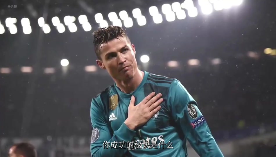 九游-C罗新星关键助攻表现惊艳，DWG未来可期！的简单介绍