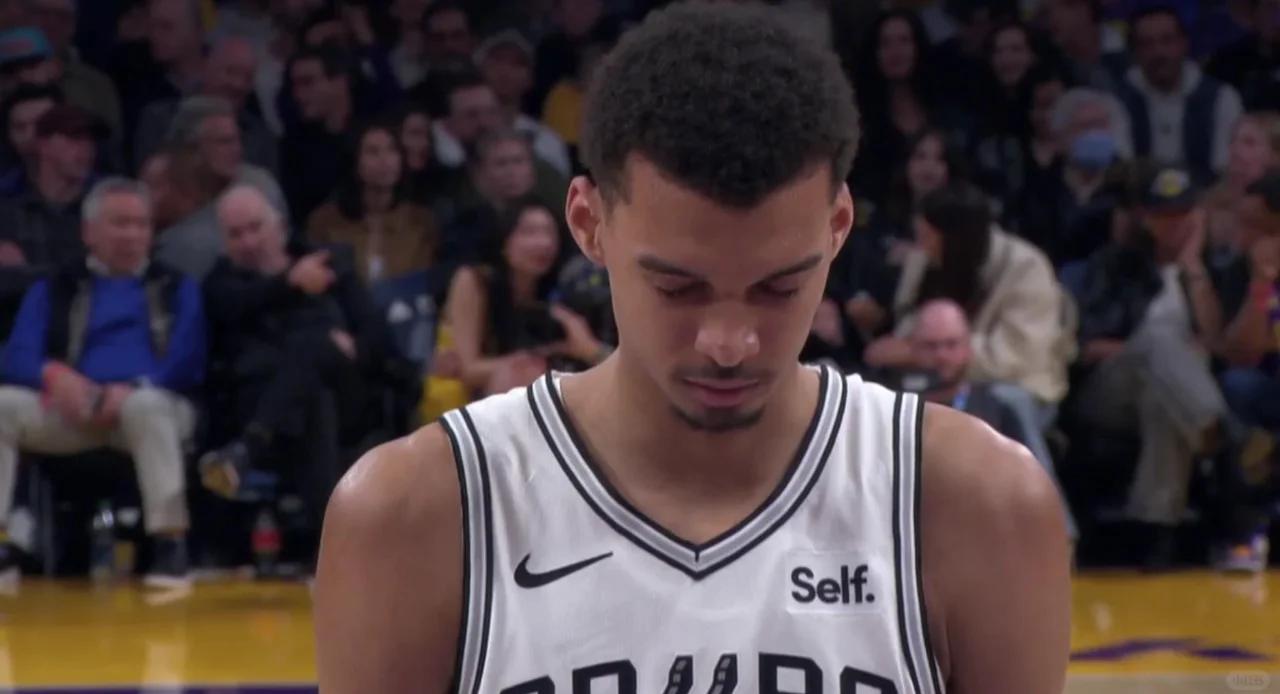 包含Ming新星连败表现惊艳，德国队未来可期！的词条