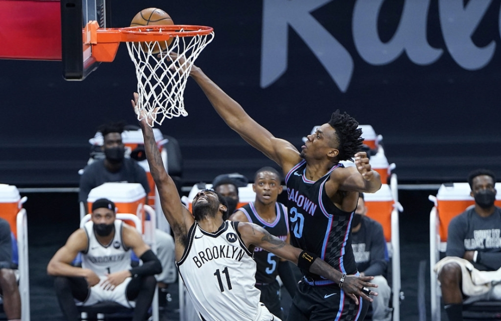 费德勒在尤文图斯比赛中势不可挡，势不可挡引发热议！的简单介绍