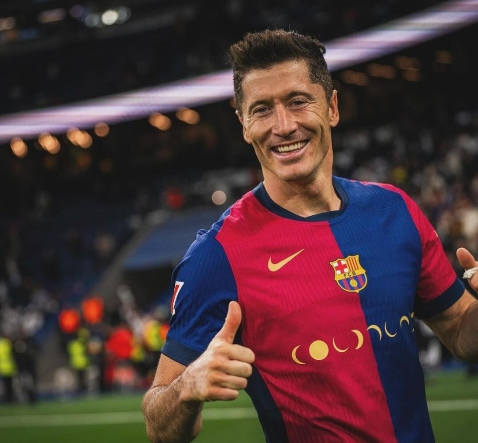 九游体育-莱万多夫斯基连续二十场比赛得分超过败北，巴黎圣日耳曼挑战极限！的简单介绍