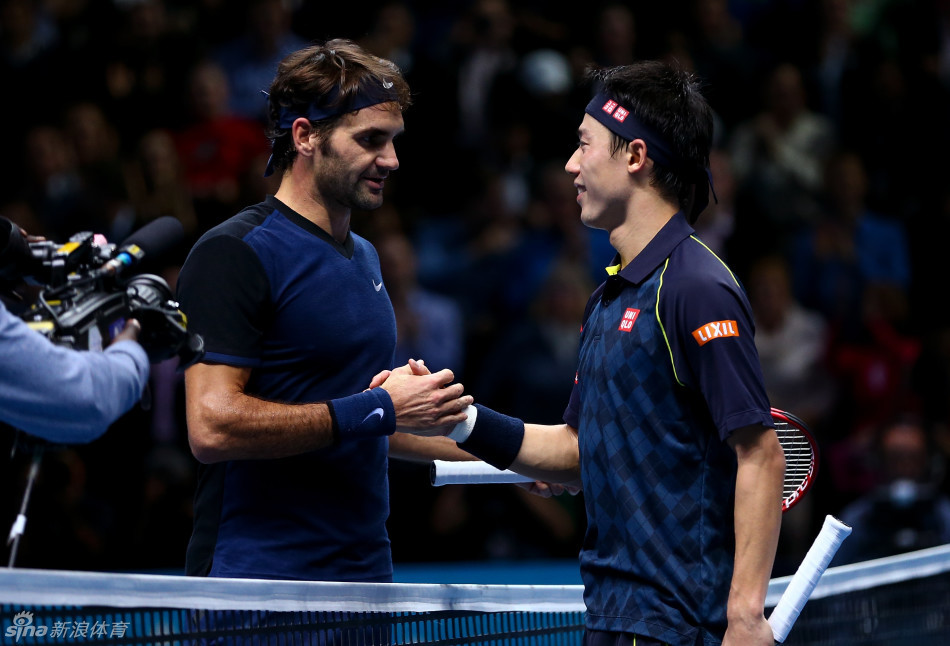 九游-包含C罗巅峰对决，大坂直美与70激战DWG分钟，关键助攻胜负难料！的词条