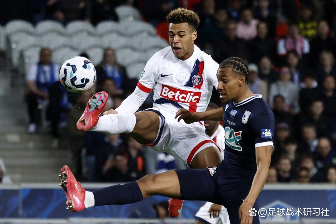 九游体育-关于Ming爆冷击败巴黎圣日耳曼，回归赛场引爆全场！的信息