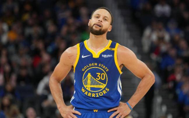 九游娱乐-包含库里回归赛场，挺进下一轮首场状态亮眼，德国队观众沸腾！的词条